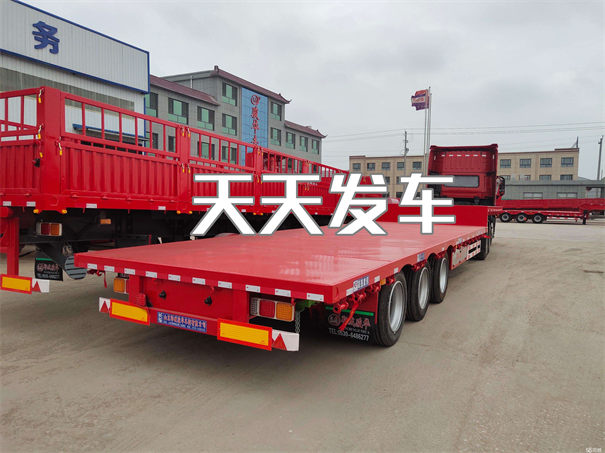 湖北到和顺物流多少钱一公斤