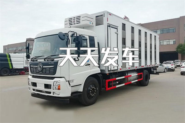 湖北到新河物流有哪些
